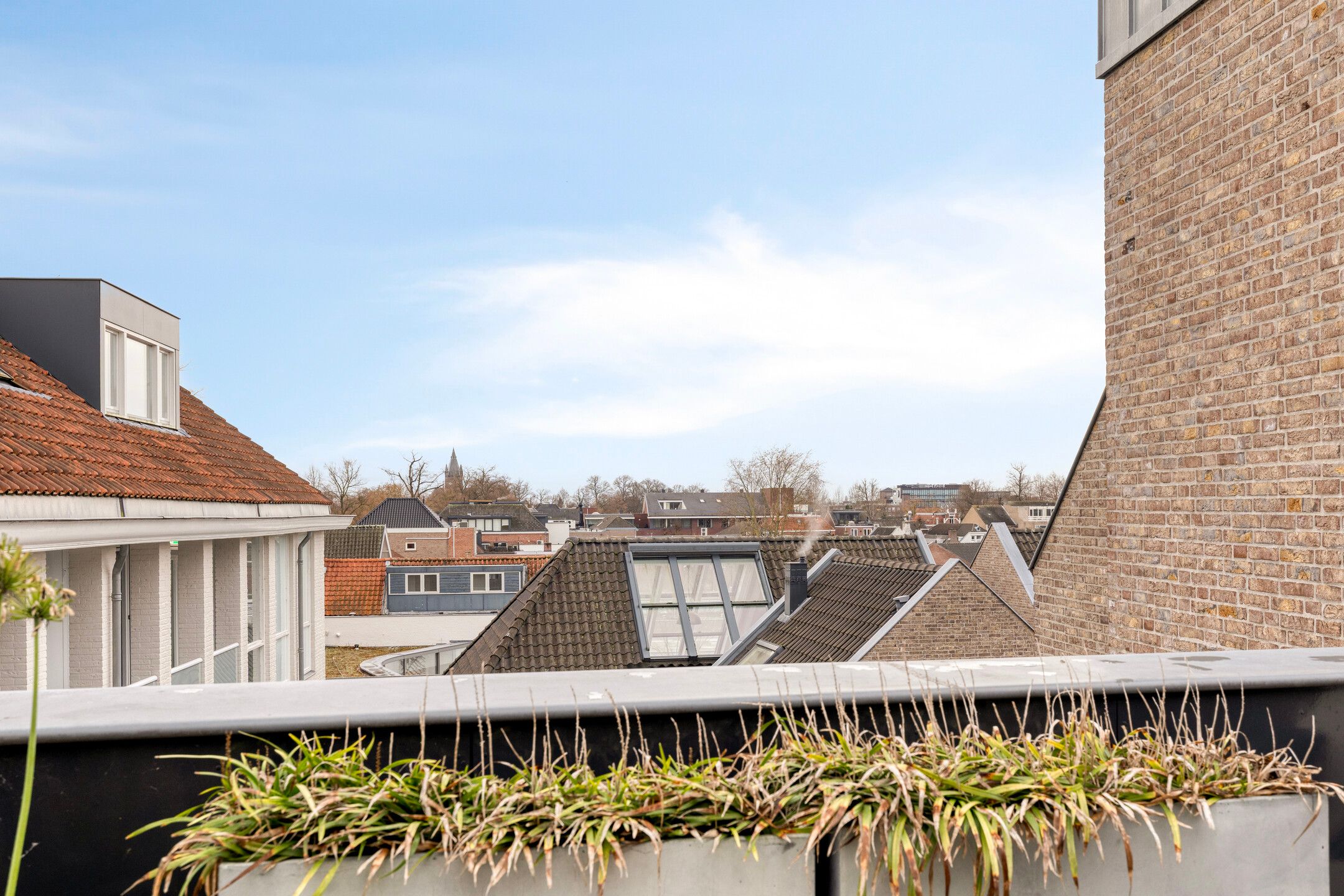 Photo 24 of Lindeplein 30