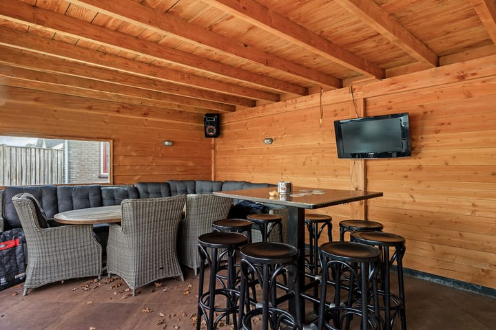 Photo 34 of Hoofdweg 76