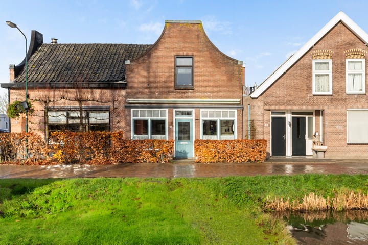 Dorp 49-A main image