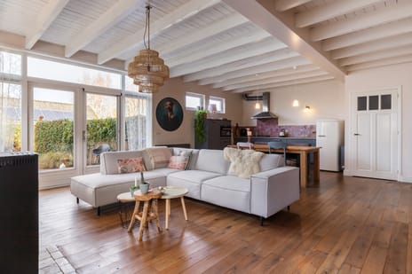 Dorp 49-A secondary image