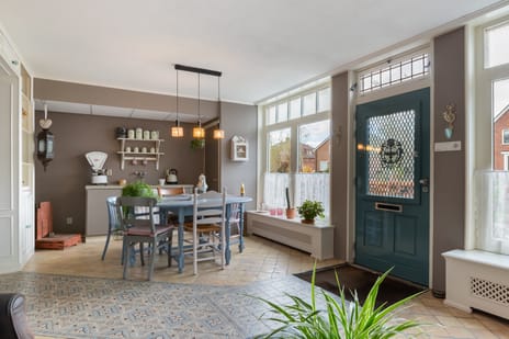 Dorp 49-A tertiary image