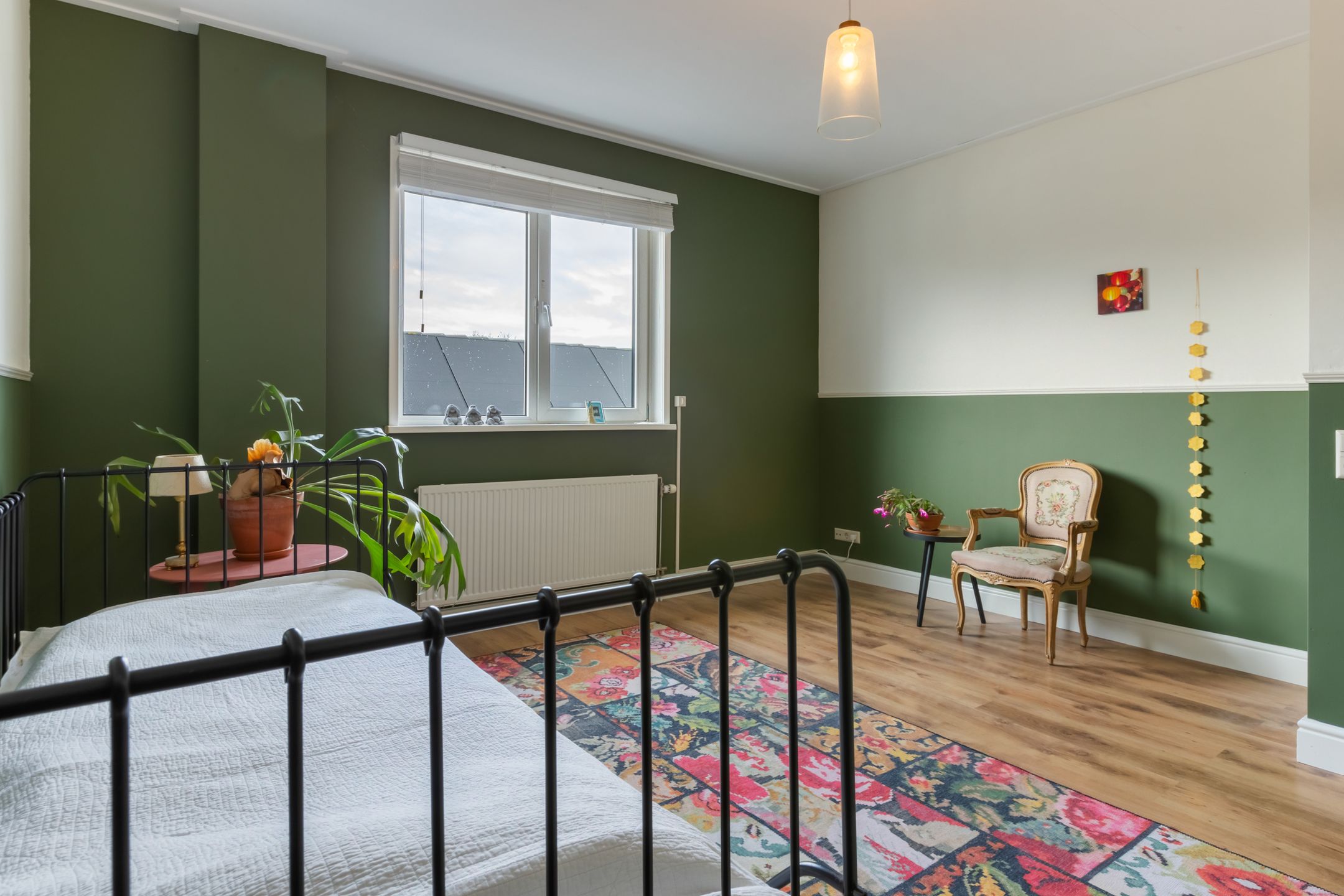 Photo 27 of Dorp 49-A