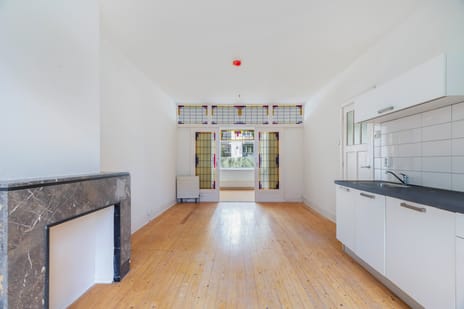 Dr. de Visserstraat thumbnail