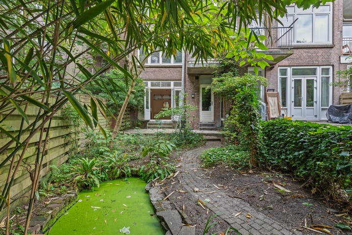 Foto 3 van Dr. de Visserstraat 86-B