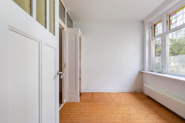 Foto 13 van Dr. de Visserstraat 86-B