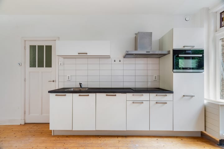 Foto 15 van Dr. de Visserstraat 86-B