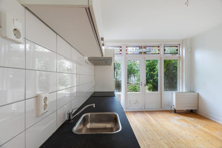 Foto 16 van Dr. de Visserstraat 86-B