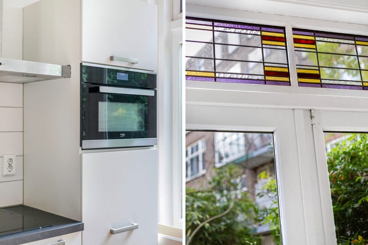 Foto 17 van Dr. de Visserstraat 86-B