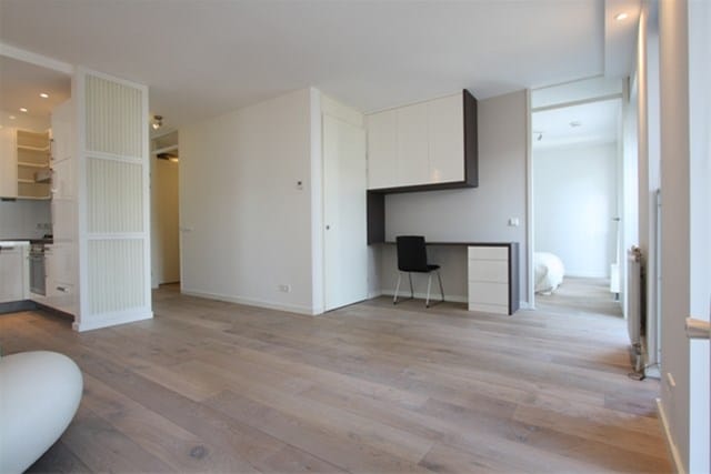 Foto 2 van Westerdok 350