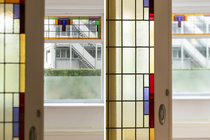 Foto 19 van Dr. de Visserstraat 86-B