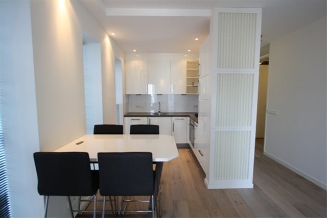 Foto 3 van Westerdok 350