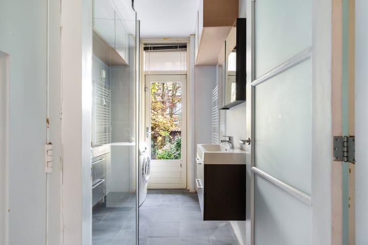 Foto 20 van Dr. de Visserstraat 86-B