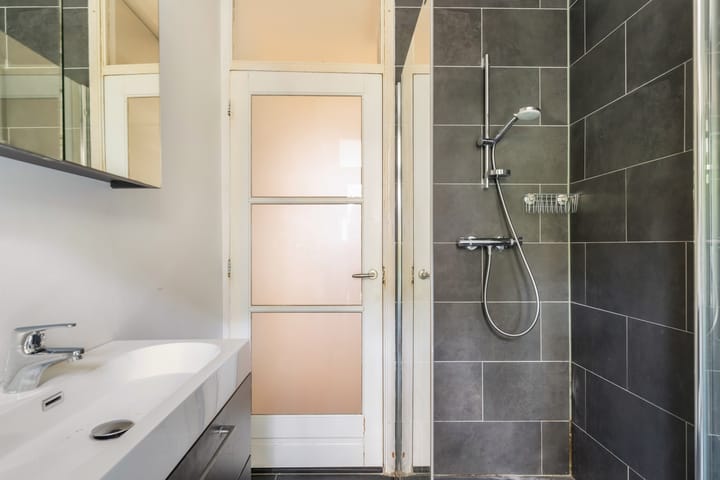 Foto 21 van Dr. de Visserstraat 86-B