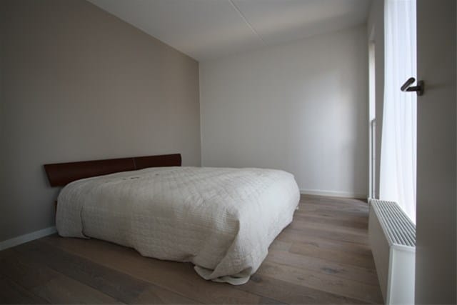 Foto 5 van Westerdok 350