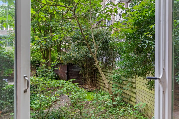 Foto 22 van Dr. de Visserstraat 86-B