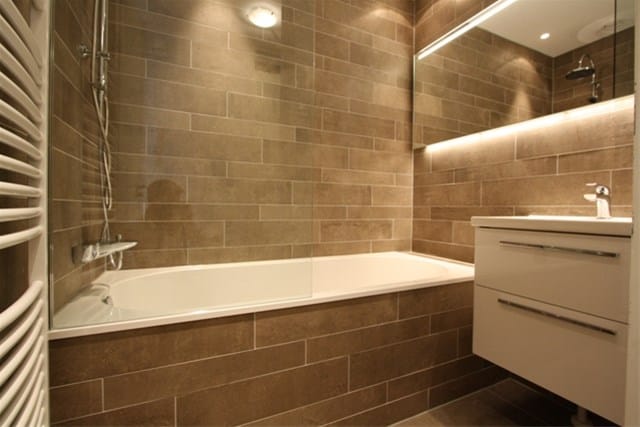 Photo 8 of Westerdok 350