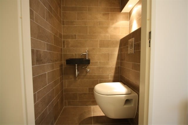 Photo 9 of Westerdok 350