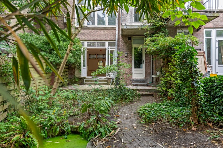 Foto 25 van Dr. de Visserstraat 86-B