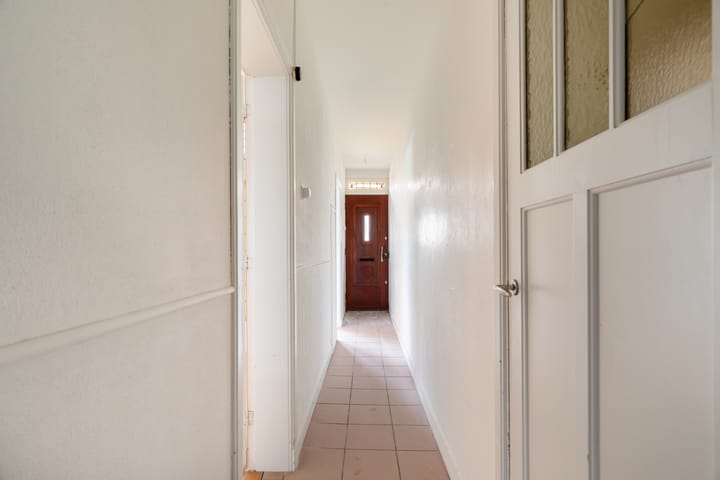 Foto 28 van Dr. de Visserstraat 86-B