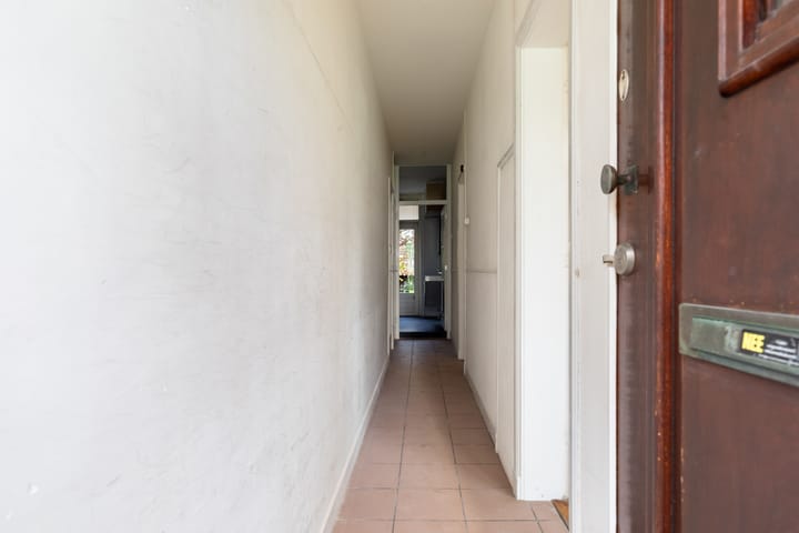 Foto 29 van Dr. de Visserstraat 86-B