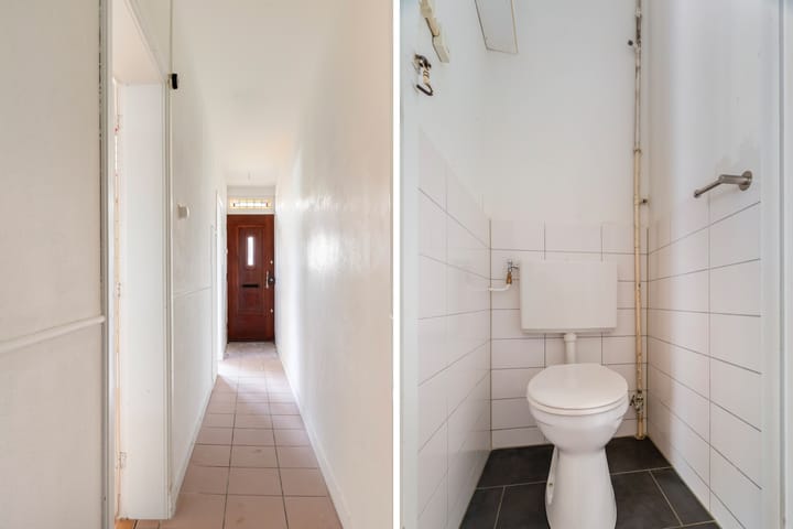 Foto 30 van Dr. de Visserstraat 86-B