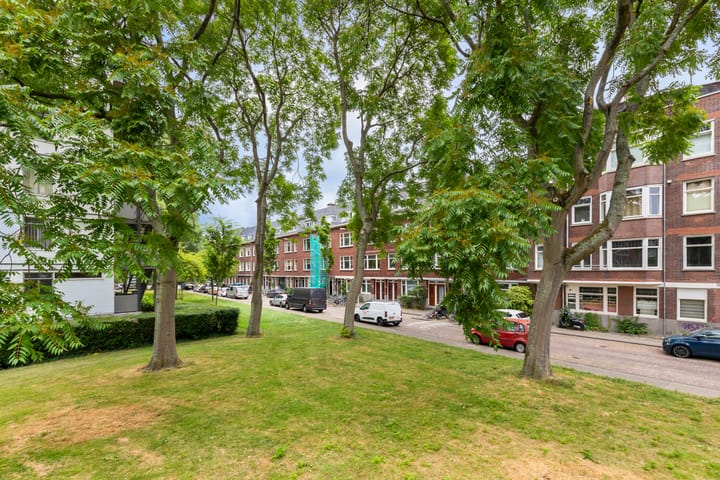 Foto 35 van Dr. de Visserstraat 86-B