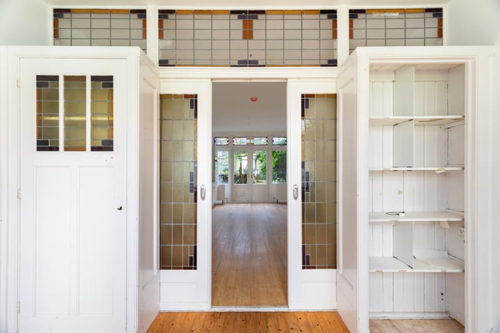 Foto 8 van Dr. de Visserstraat 86-B