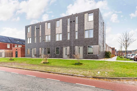 undefined main image