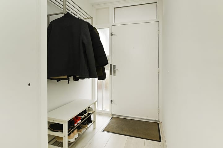 Foto 5 van Jagersbos 104