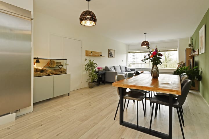 Foto 6 van Jagersbos 104