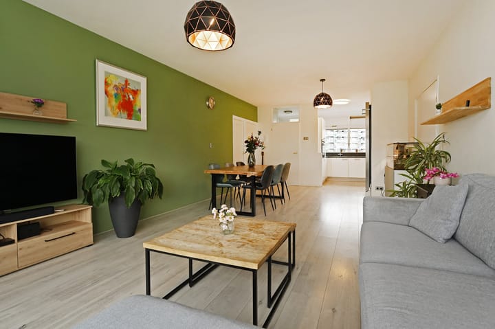 Foto 8 van Jagersbos 104