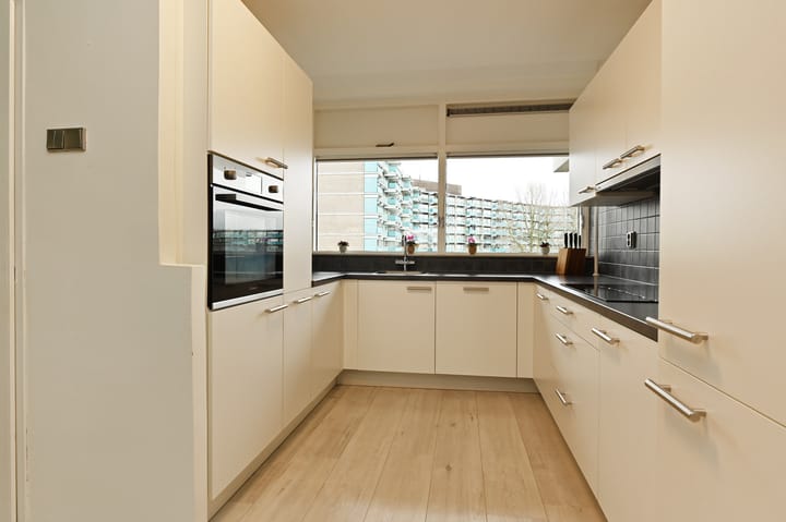 Foto 9 van Jagersbos 104