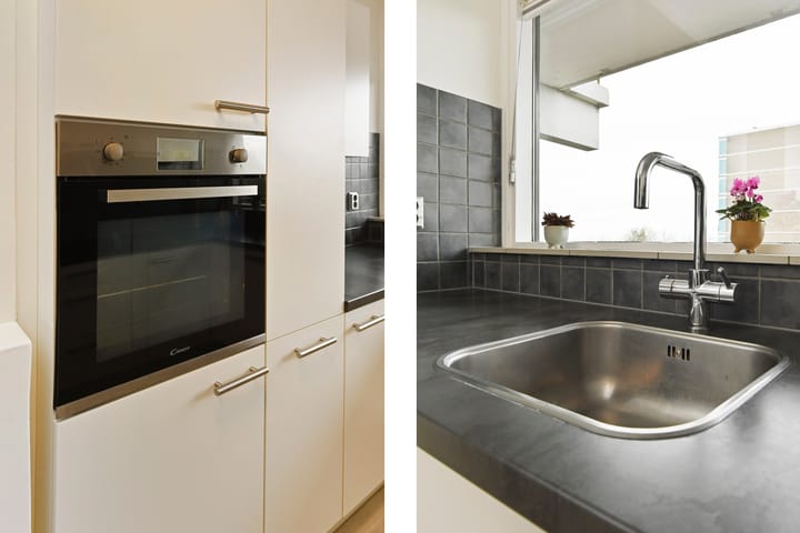 Foto 10 van Jagersbos 104