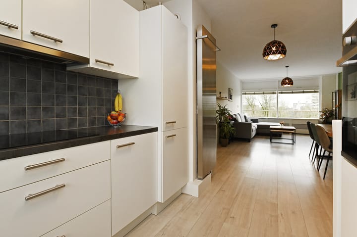 Foto 11 van Jagersbos 104