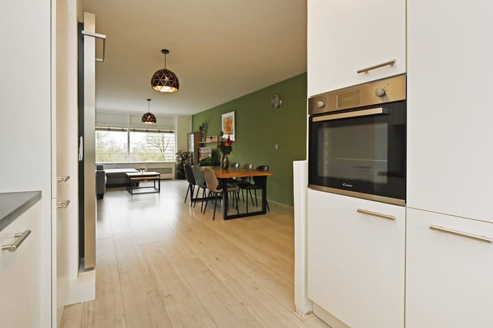 Foto 12 van Jagersbos 104