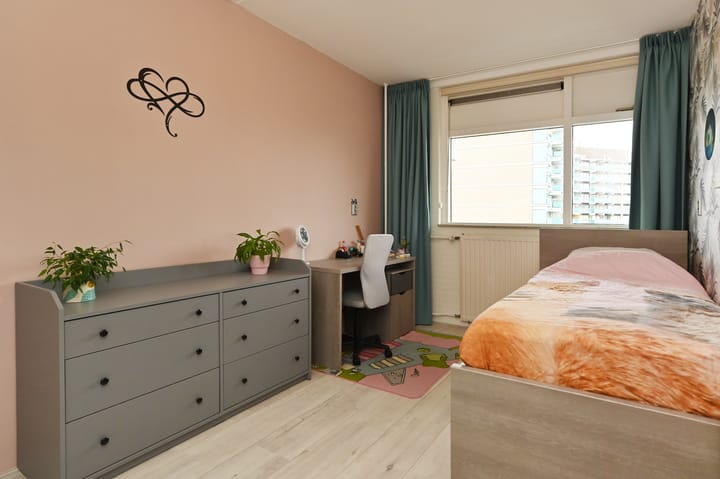 Foto 13 van Jagersbos 104