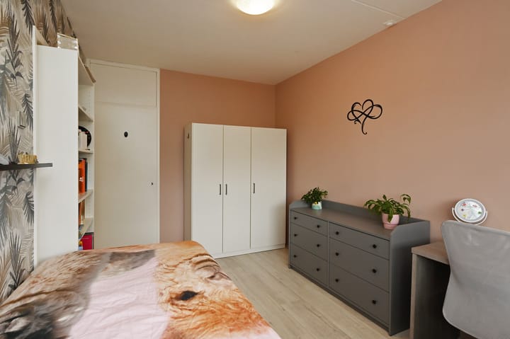 Foto 14 van Jagersbos 104