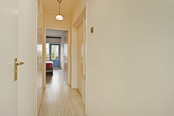 Foto 15 van Jagersbos 104