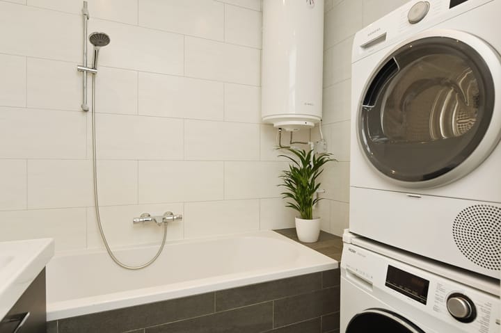 Foto 16 van Jagersbos 104