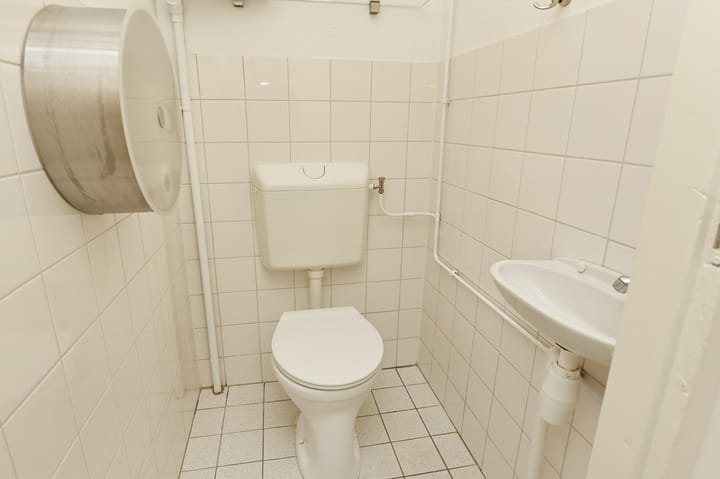 Foto 19 van Jagersbos 104