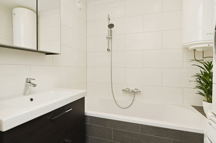 Foto 17 van Jagersbos 104