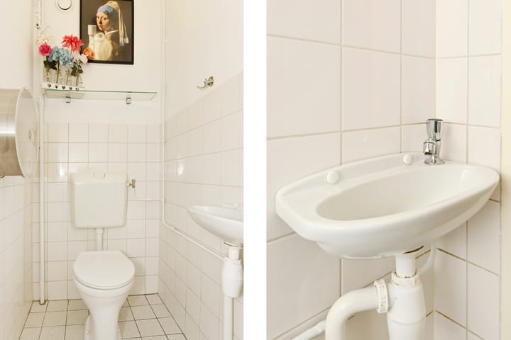 Foto 20 van Jagersbos 104