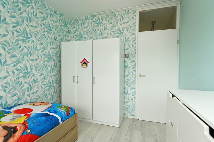 Foto 22 van Jagersbos 104