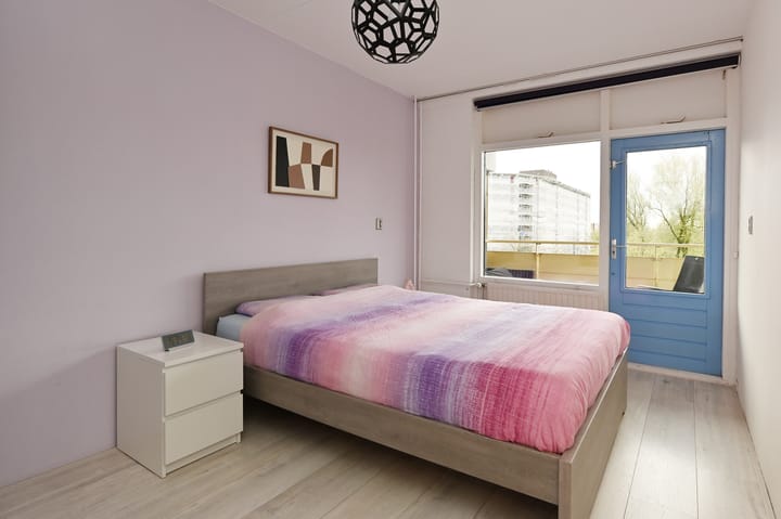 Foto 23 van Jagersbos 104