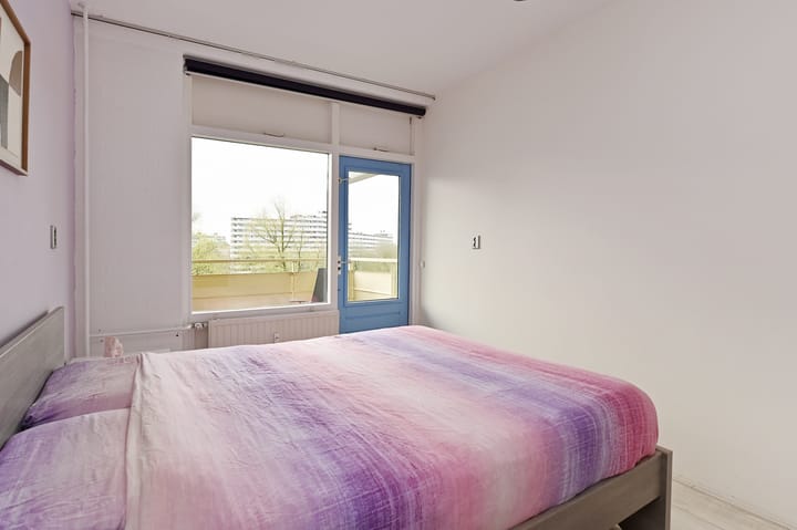 Foto 24 van Jagersbos 104