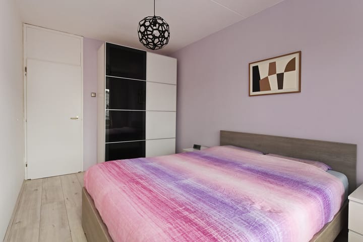 Foto 25 van Jagersbos 104