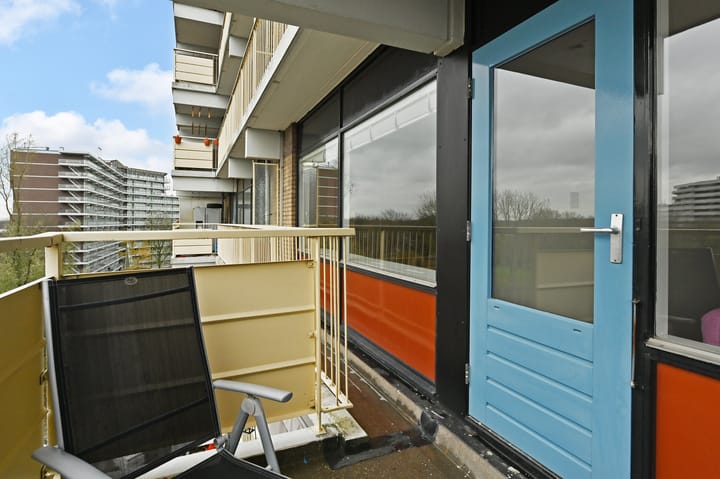 Foto 26 van Jagersbos 104