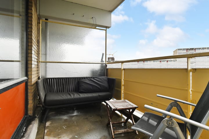 Foto 27 van Jagersbos 104