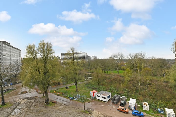 Foto 28 van Jagersbos 104