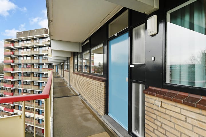 Foto 29 van Jagersbos 104